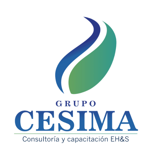 Academia de Formación CESIMA